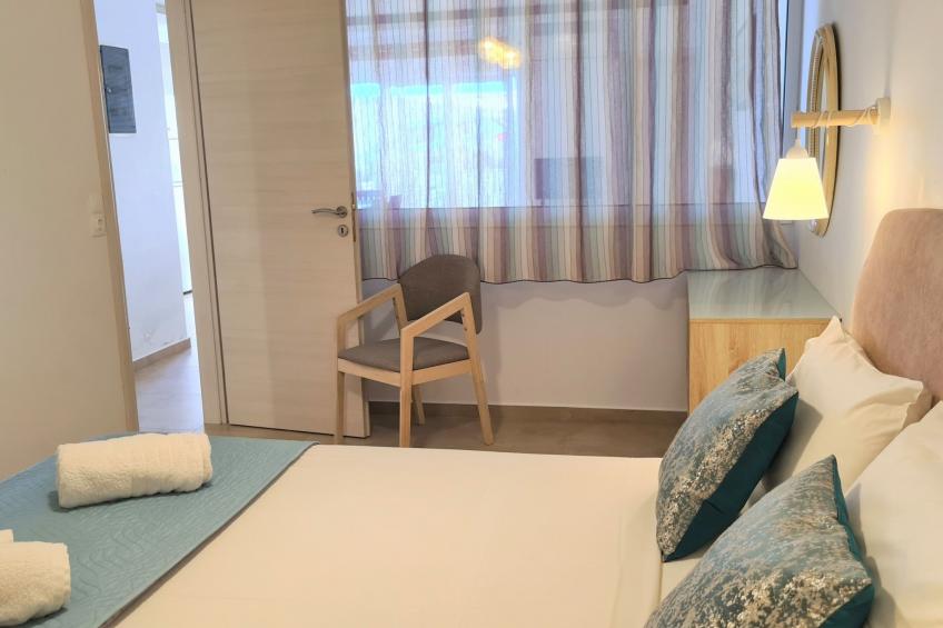 CELOSIA-Bella Mare Luxus-Wohnungen - foto 2