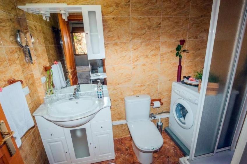 Rural House in the mountain of León - foto 18