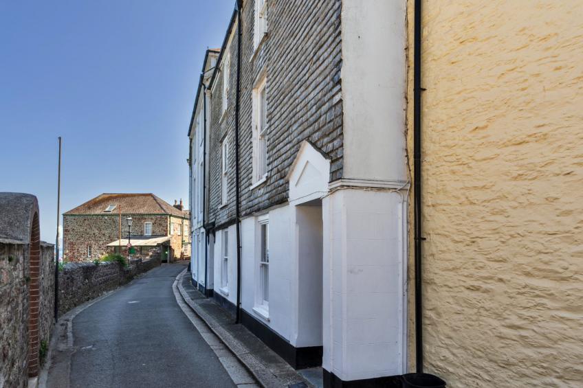 Kelvin House - foto 4