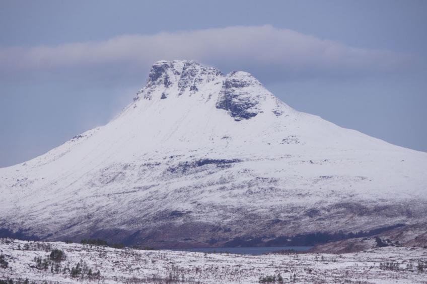 West Horizon Ferienhaus - foto 36