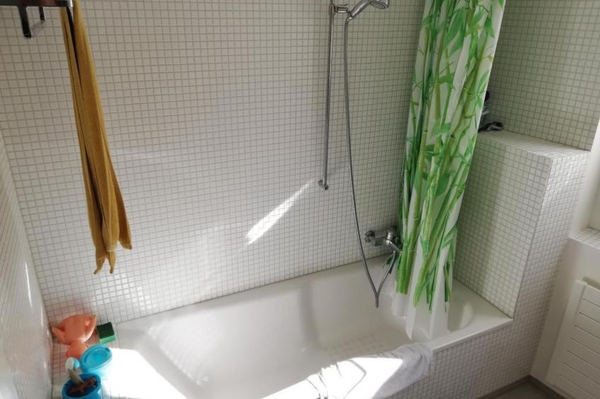 3.5 Zimmer Ferienwohnung in Vella - foto 13