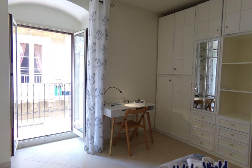 Casa Ragusa 59 bei Holiday World - foto 9