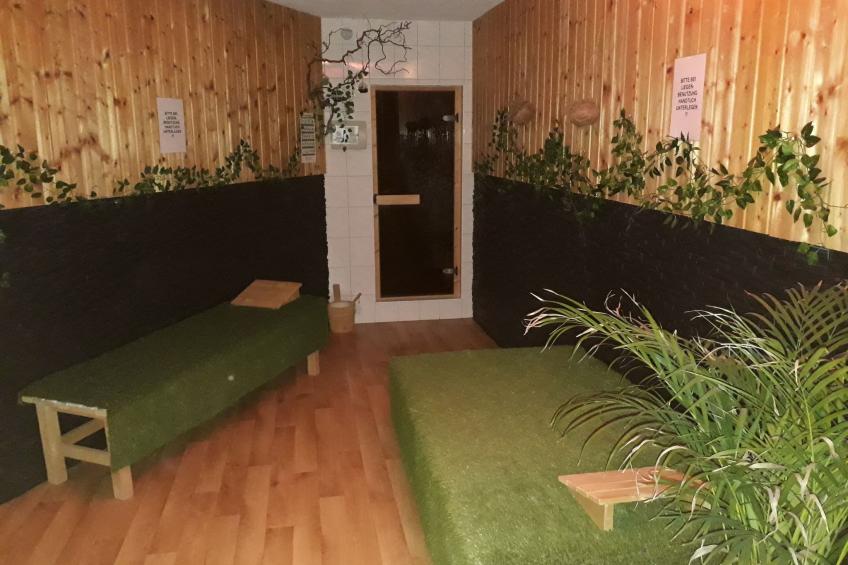 Traum Ferienwohnung in St. Englmar inkl. aktivCard - foto 16