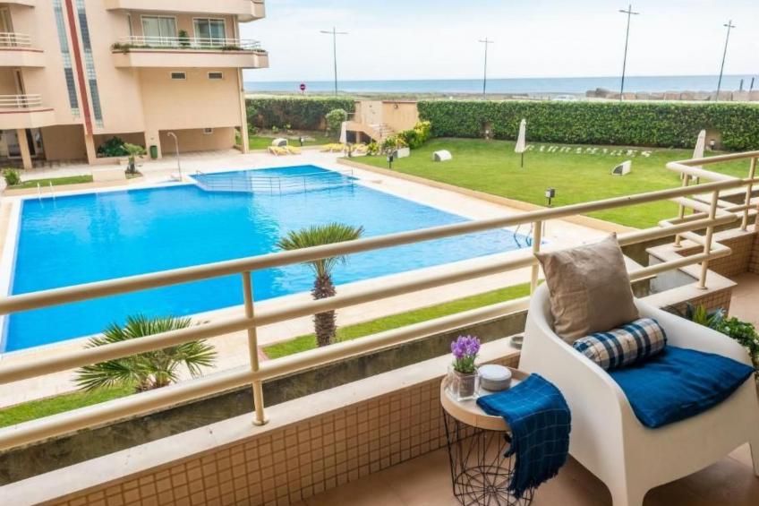 Meerblick Erste Linie mit 2 Pools 4 - foto 29