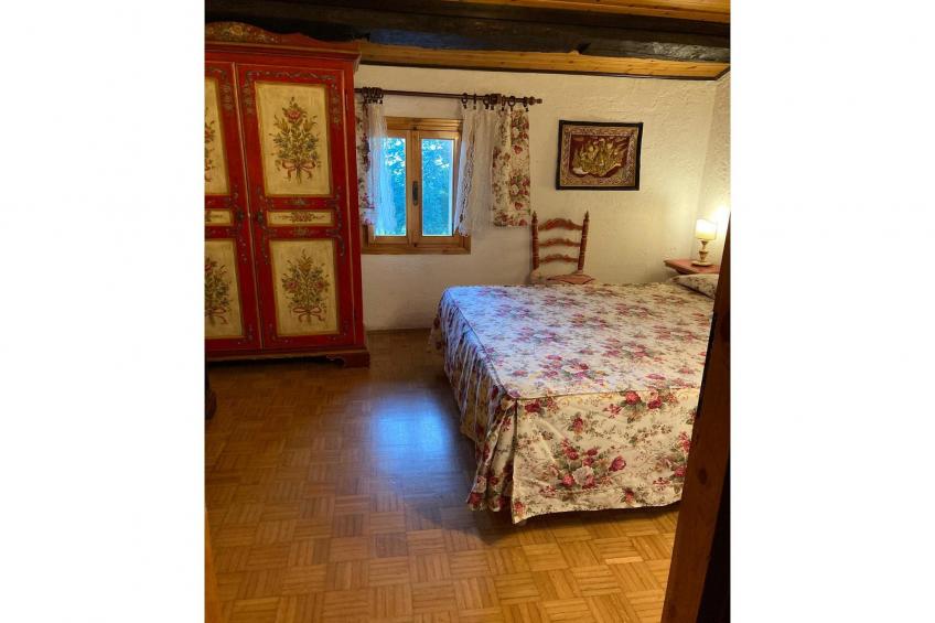 Casa Gherla - foto 37