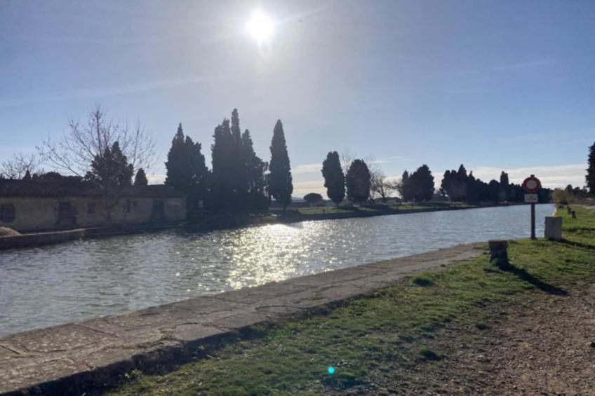 P. Minervois G N°02 - Villa 3P4 - foto 18