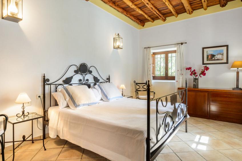 VILLA CAN FITA - foto 45