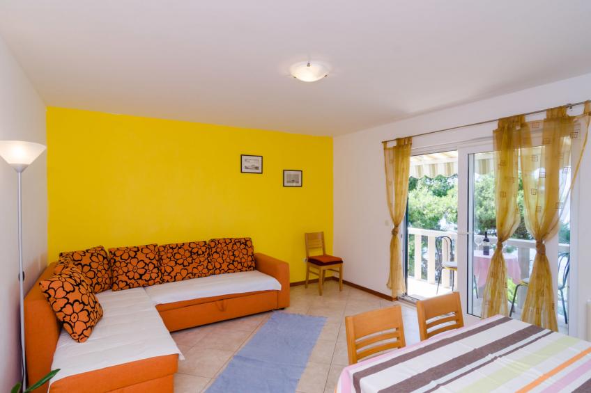 Ferienwohnung - BF-Z4X4 - foto 7