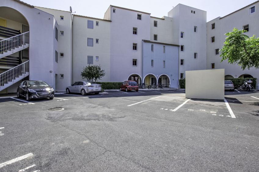 Le Lagon Bleu - foto 18