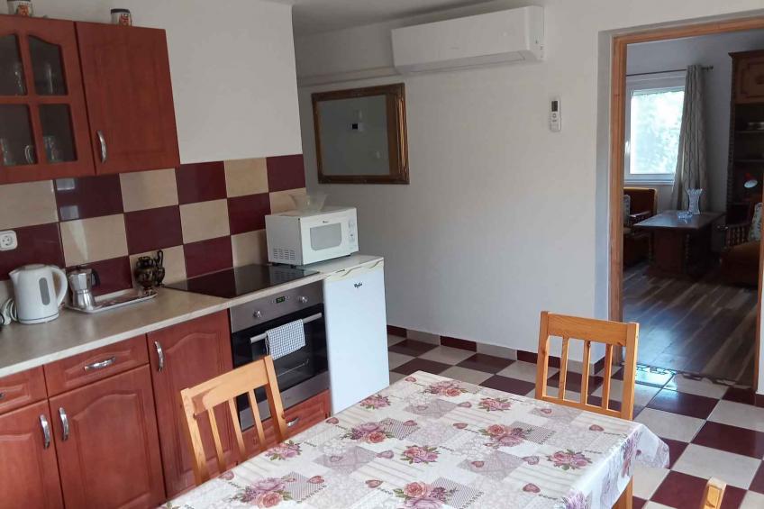 Holiday apartment recently refurbished with showers - BF-8T4P - foto 15