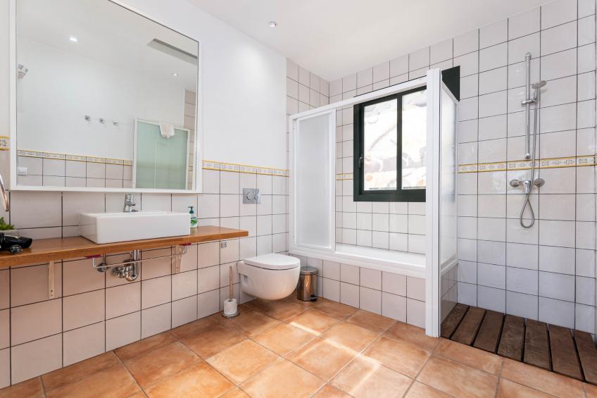 YourHouse Villa Romani - foto 36