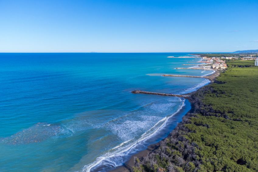 Borgo il Vallin delle Conche - foto 63