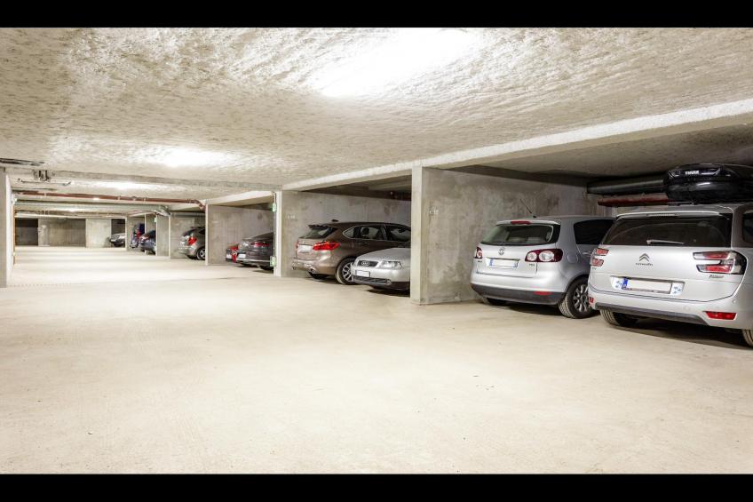 3 Pièces 6 Pers Confort_S8L - foto 33
