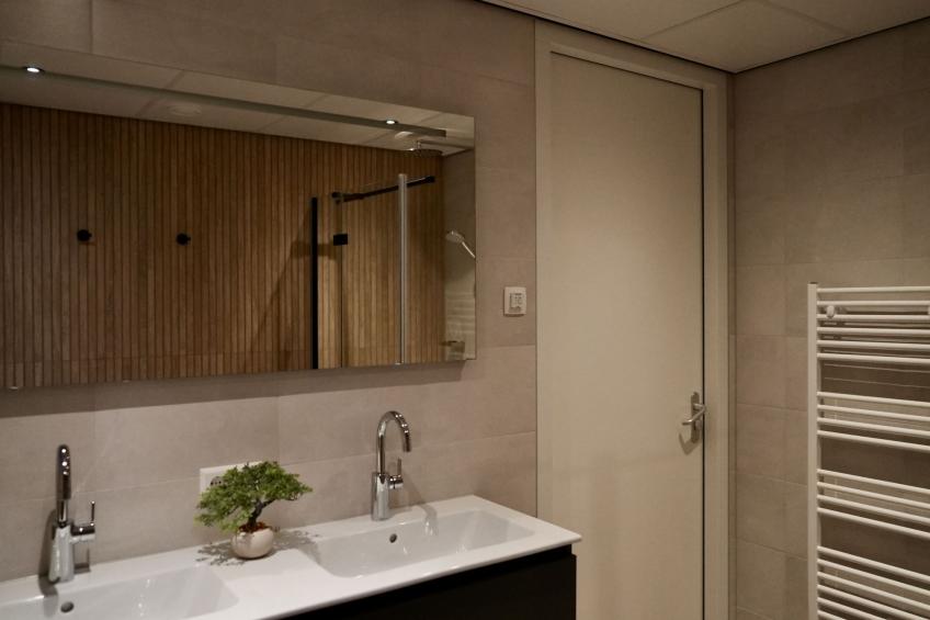 Zen Kitchen & Boutique Hotel - foto 14