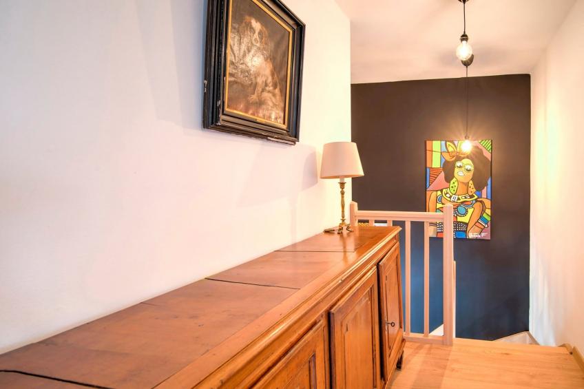 Chant d'Oiseau - foto 19