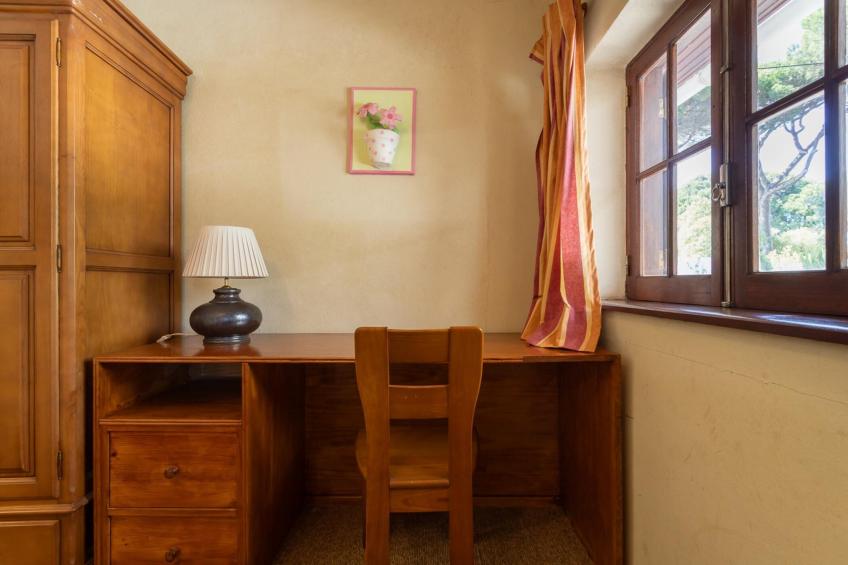 Charming  House and Terrace By Gt House - foto 36