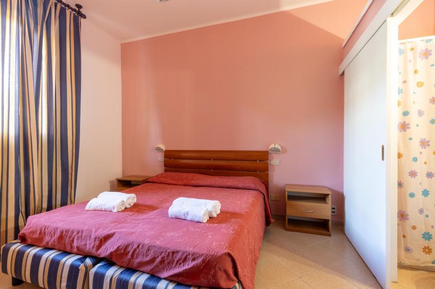 Casa Tommaso - Quadri P T - 8 pax - foto 5