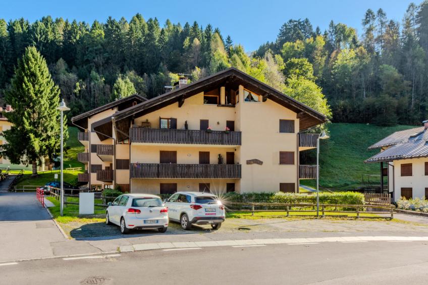 Mansarda al Doss - foto 5