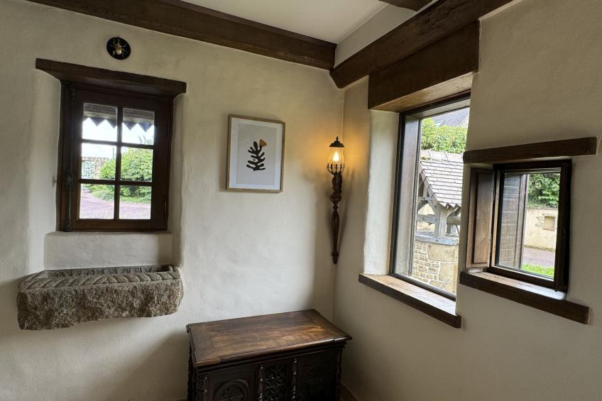 Das Landhaus - foto 19