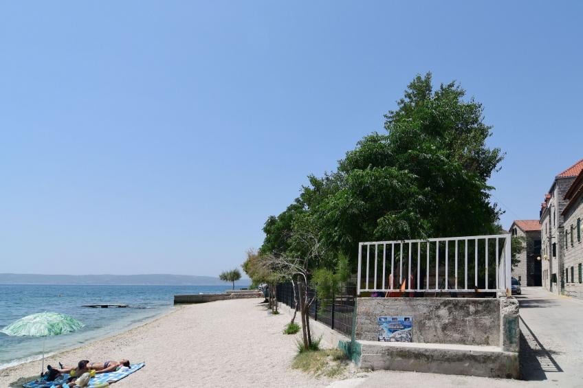 'Turrium 1 - foto 33