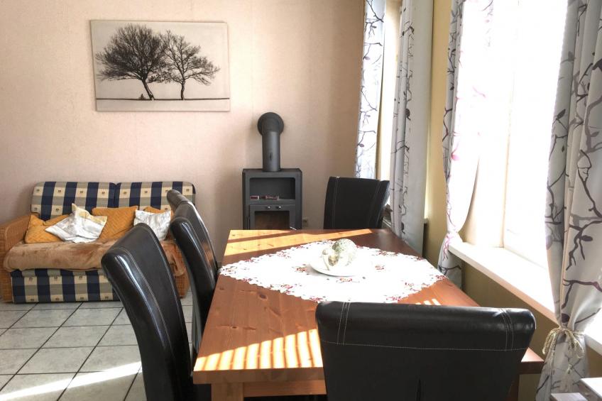 Oste-Anker - foto 28