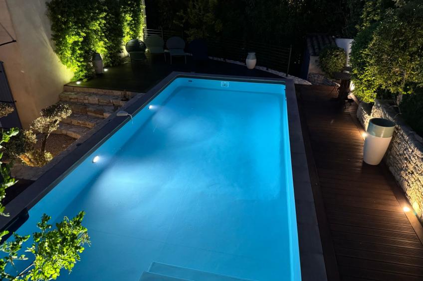 Ferienhaus - foto 35