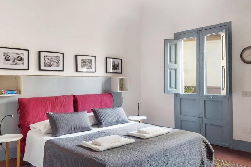 mit privater Terrasse - foto 8