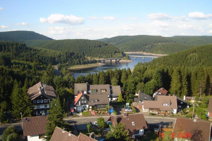 FerienhausZimmermann - foto 13