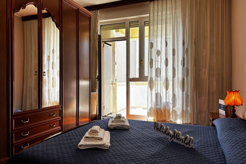 Haus Montecucco von Holiday World - foto 21