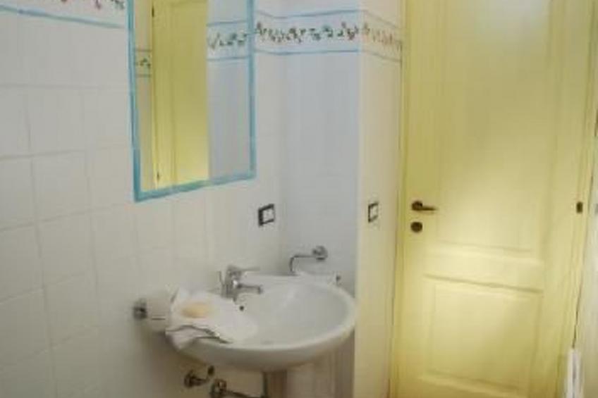 Haus in Torre Dei Corsari mit Privatparkplatz - foto 8