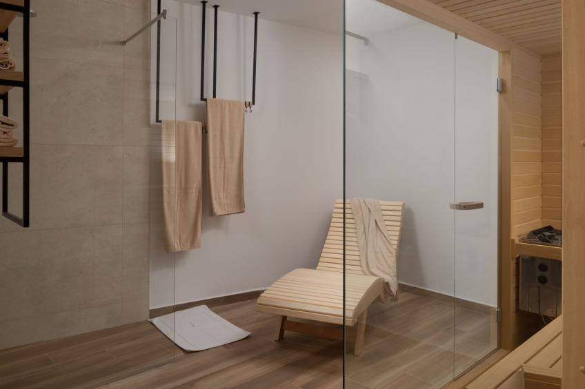 Villa KaLa - foto 20