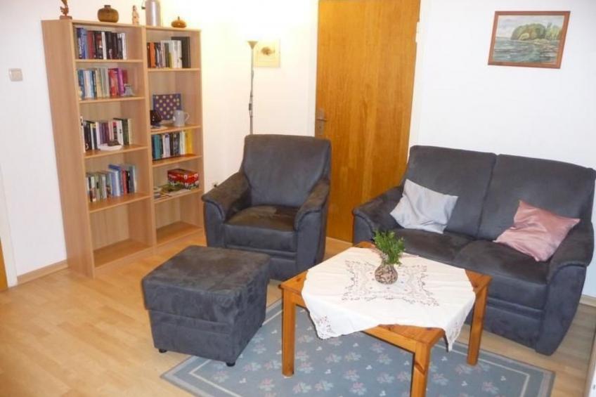 An den Tannen 31 - foto 4