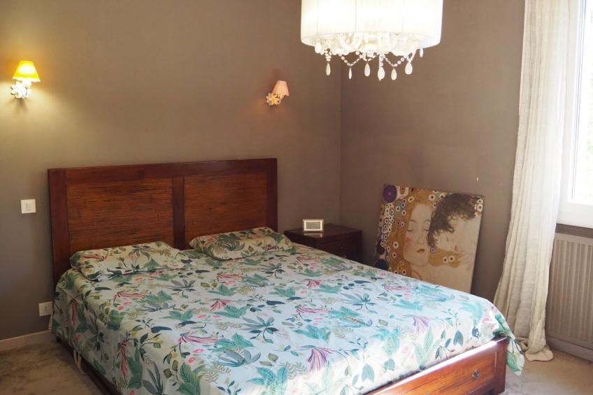 Provenzalisches Haus mit Pool und Garten - foto 14