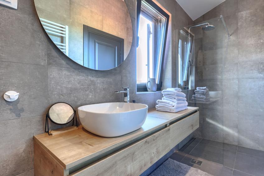 Villa Tiamo - foto 42