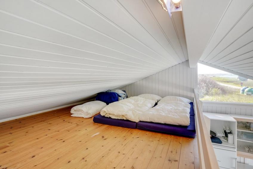 "Arnwith" - 20m from the sea in Funen - foto 24