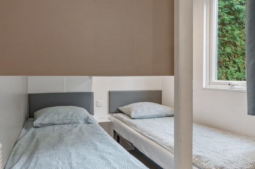 Camping Sokol - foto 14