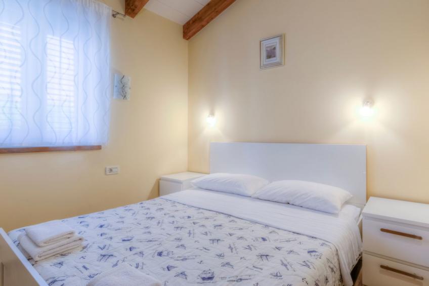 Moderne Ferienwohnung mit schöner Dachterrasse - foto 29