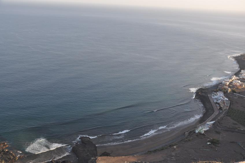 Finca Suarez by CanariasGetaway - foto 48