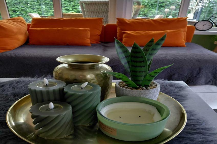 Bungalow Sonnerust - foto 8