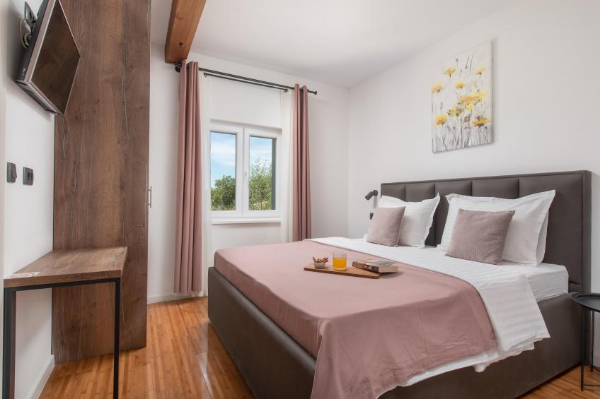 Villa Unika - foto 18