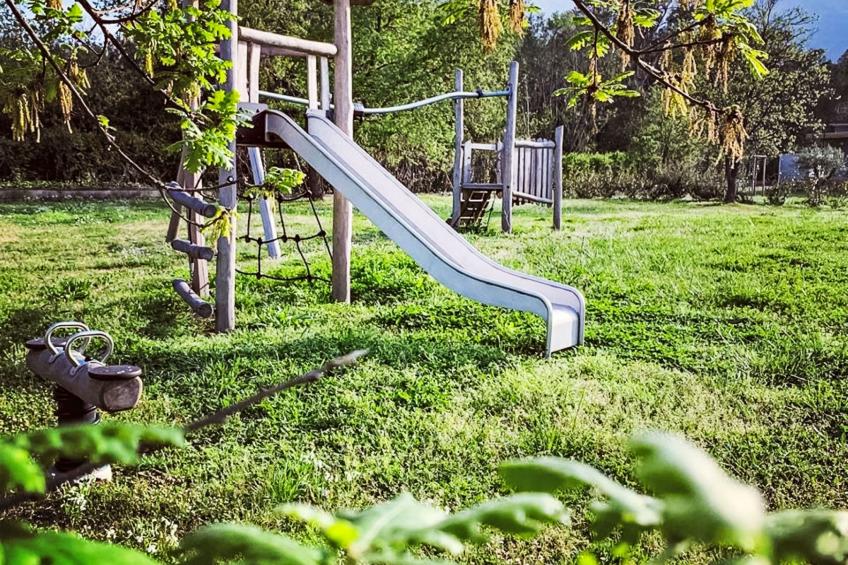 Lodge Premium 6p - foto 33