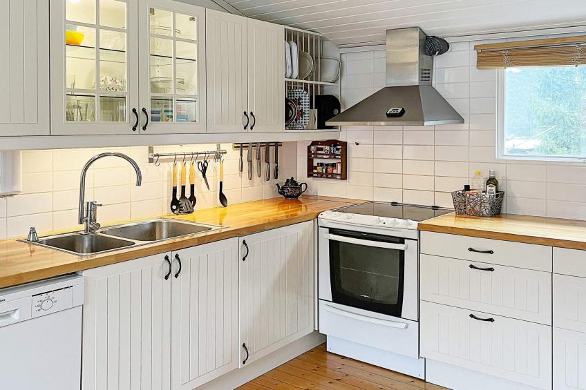 BF-BZP8W - foto 17