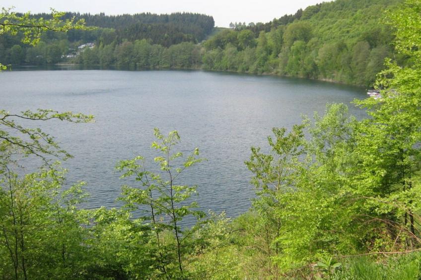 18207 - foto 24
