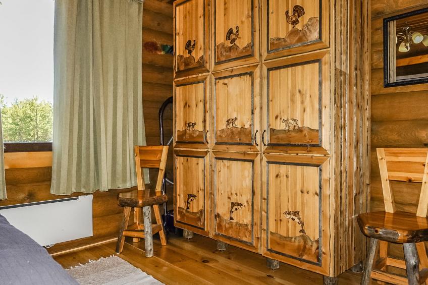 Inarinlahti - foto 11
