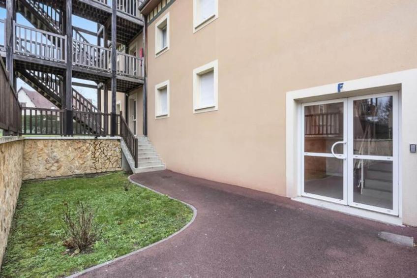 La Ferme de Deauville - maeva Home - foto 16