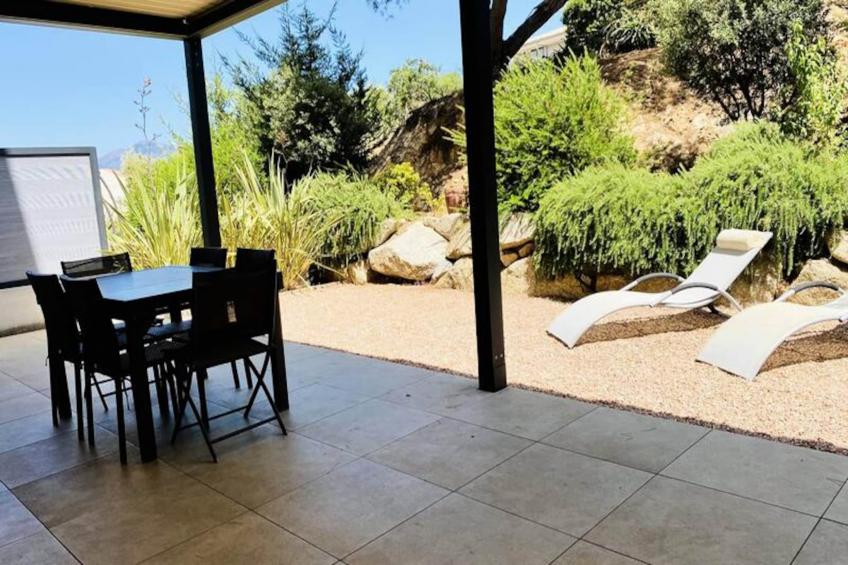 Résidence Rena Bianca - foto 13