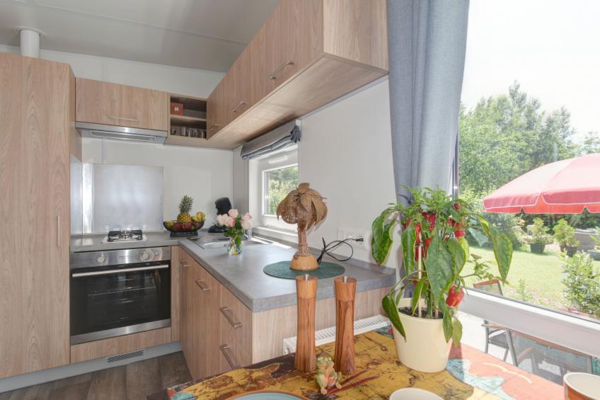 Tiny Haus Hirschberg - foto 18