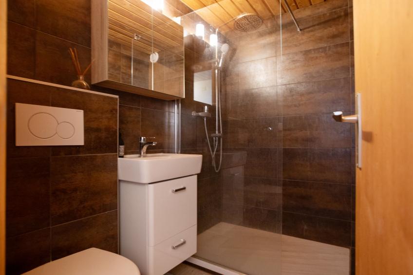 Les Arsets 308/15 - foto 23