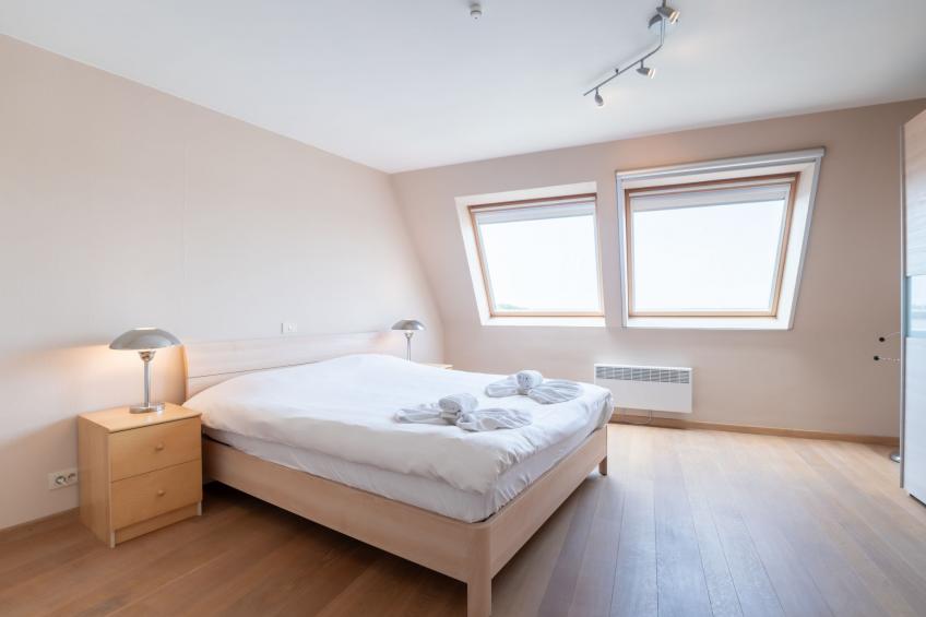 Queen Mary - foto 17