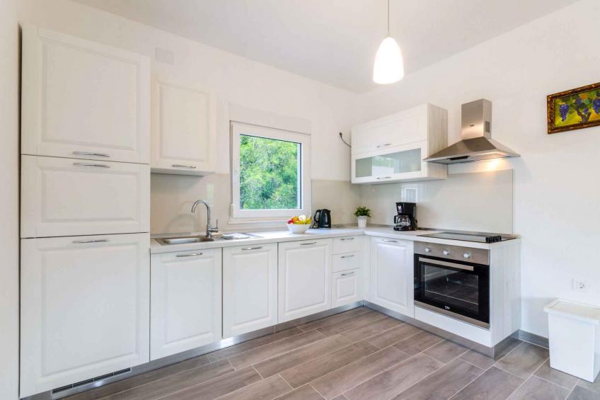 Maison de vacances avec air conditionné et grill - BF-N2M3X - foto 70